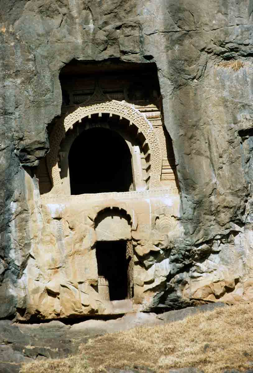 ACSAA Digital Images (Monuments)