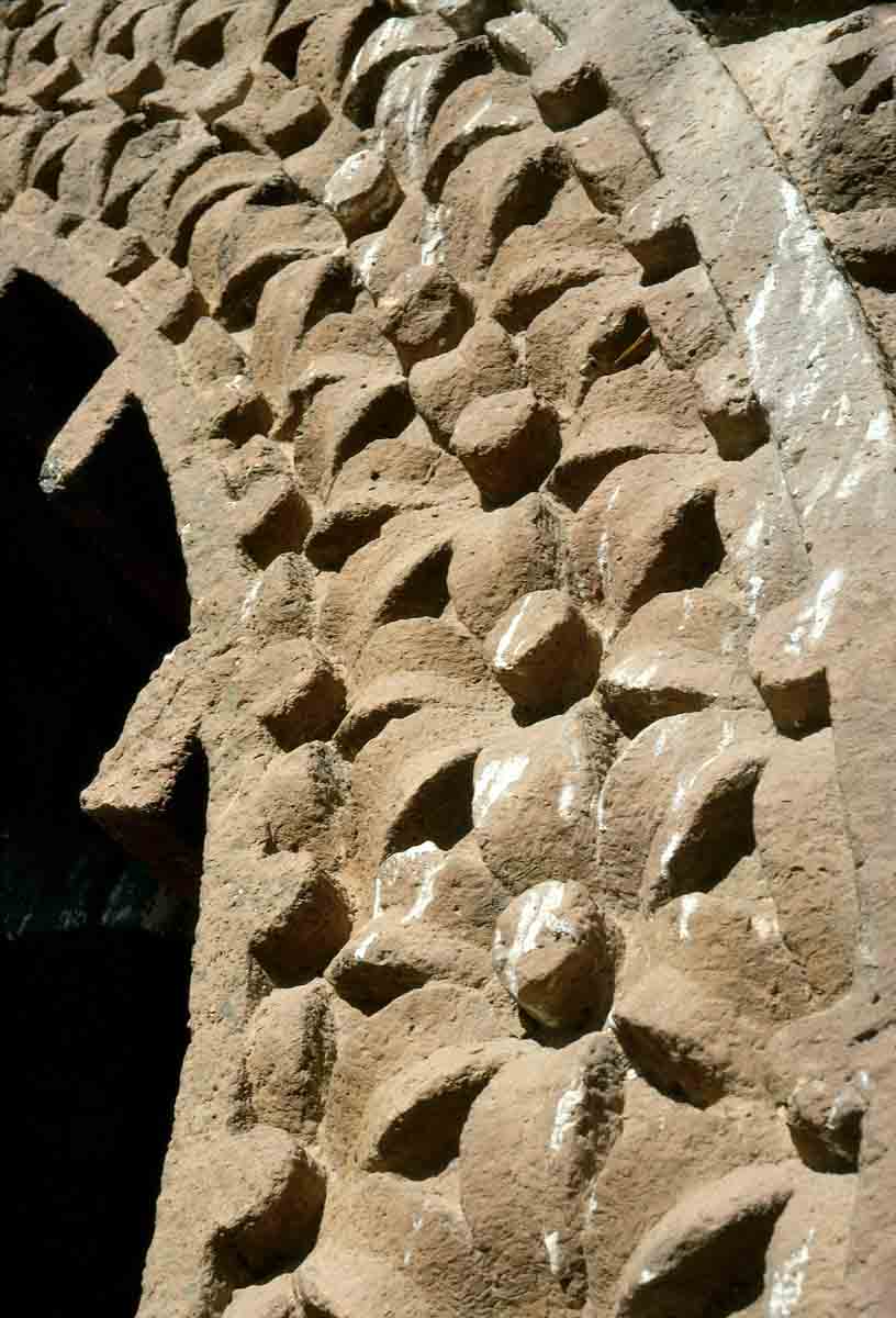 ACSAA Digital Images (Monuments)