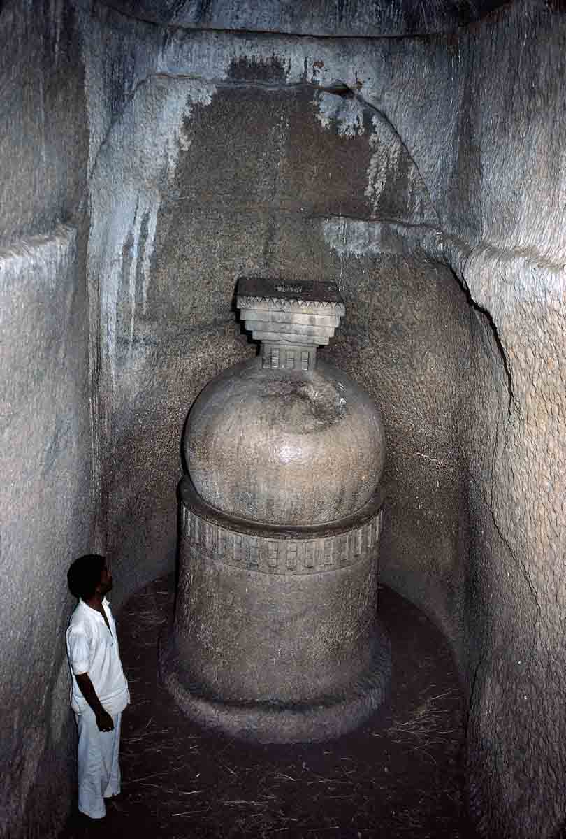 ACSAA Digital Images (Monuments)