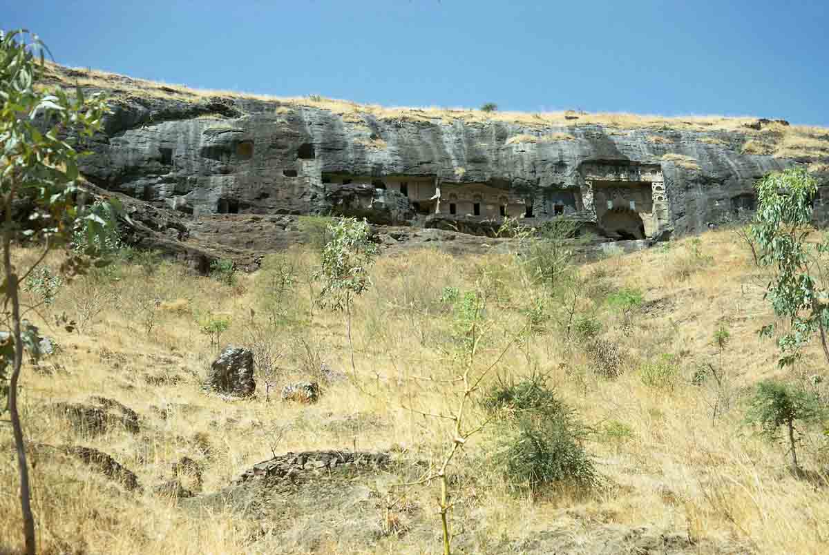 ACSAA Digital Images (Monuments)