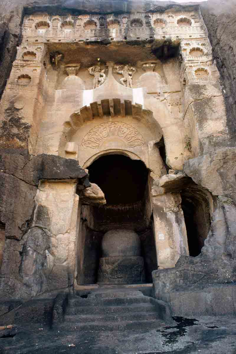 ACSAA Digital Images (Monuments)