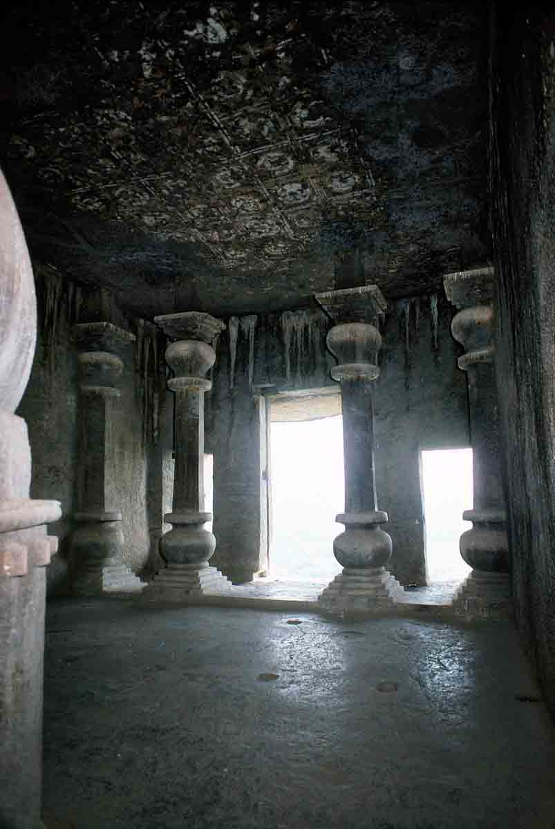 ACSAA Digital Images (Monuments)