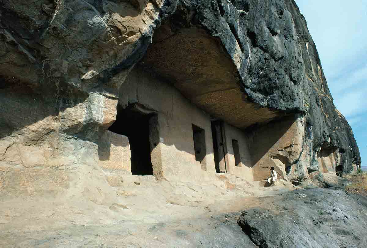 ACSAA Digital Images (Monuments)