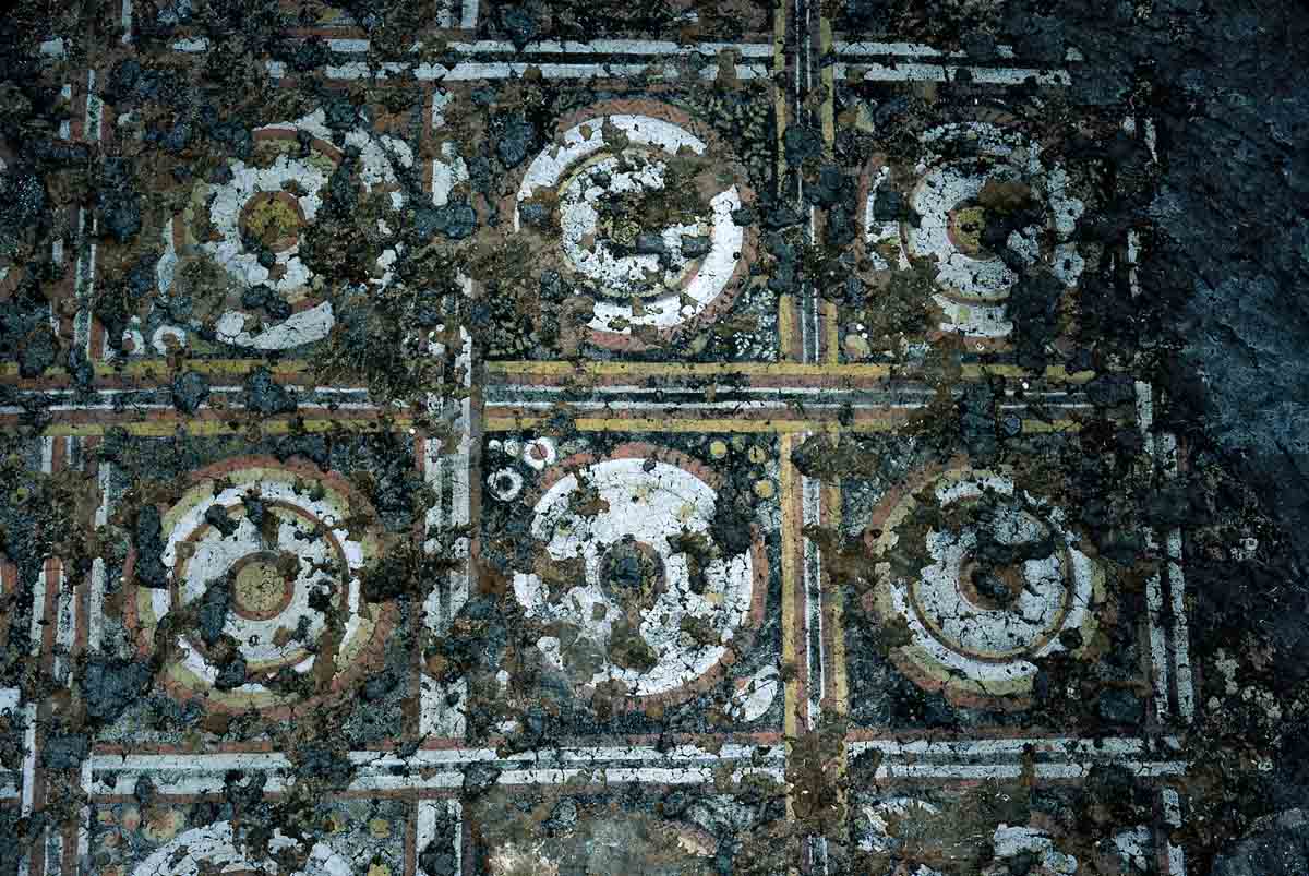 ACSAA Digital Images (Monuments)