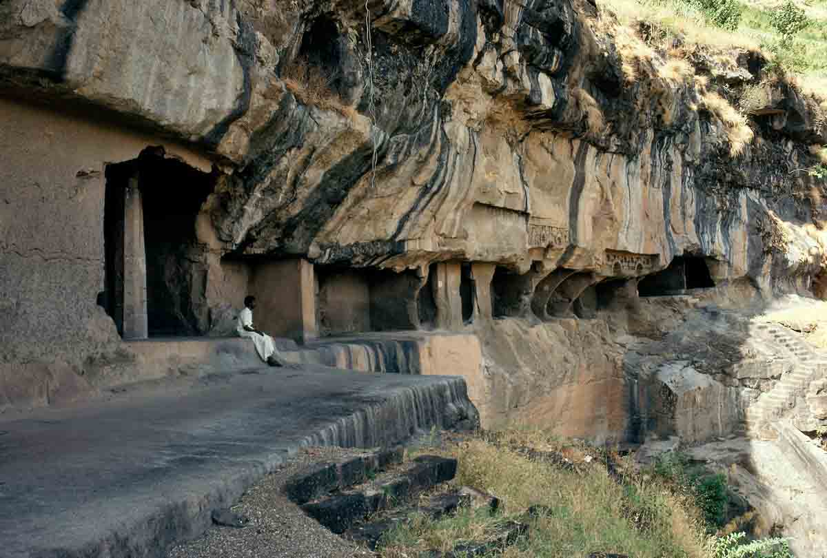 ACSAA Digital Images (Monuments)