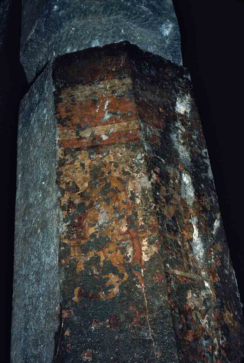 ACSAA Digital Images (Monuments)