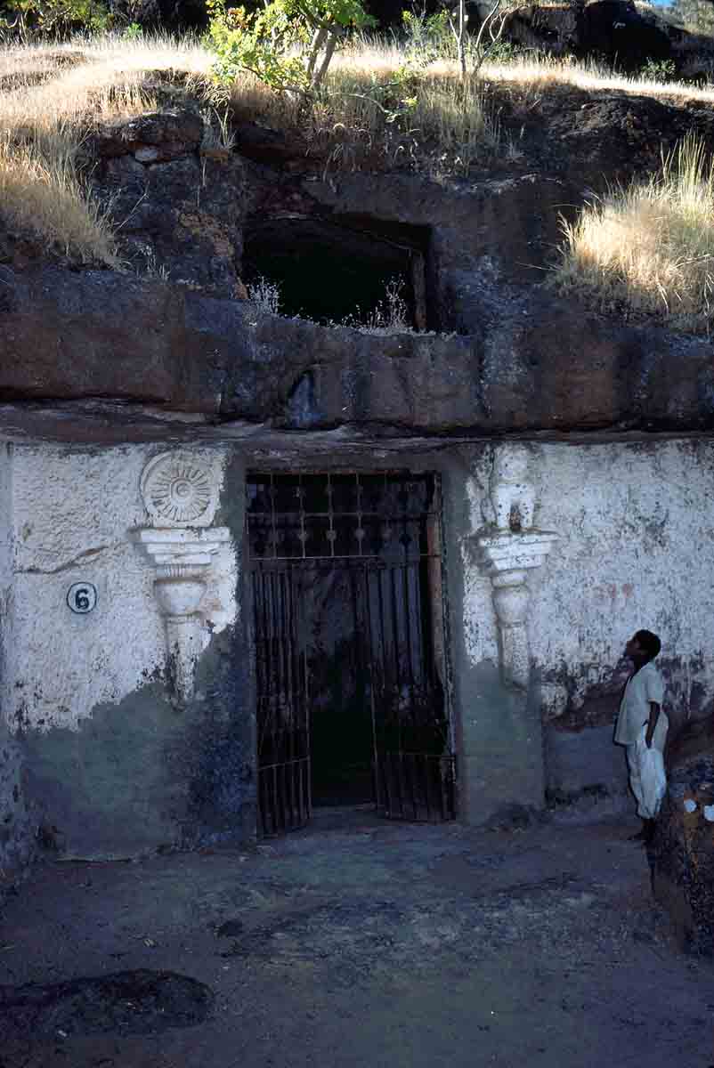ACSAA Digital Images (Monuments)
