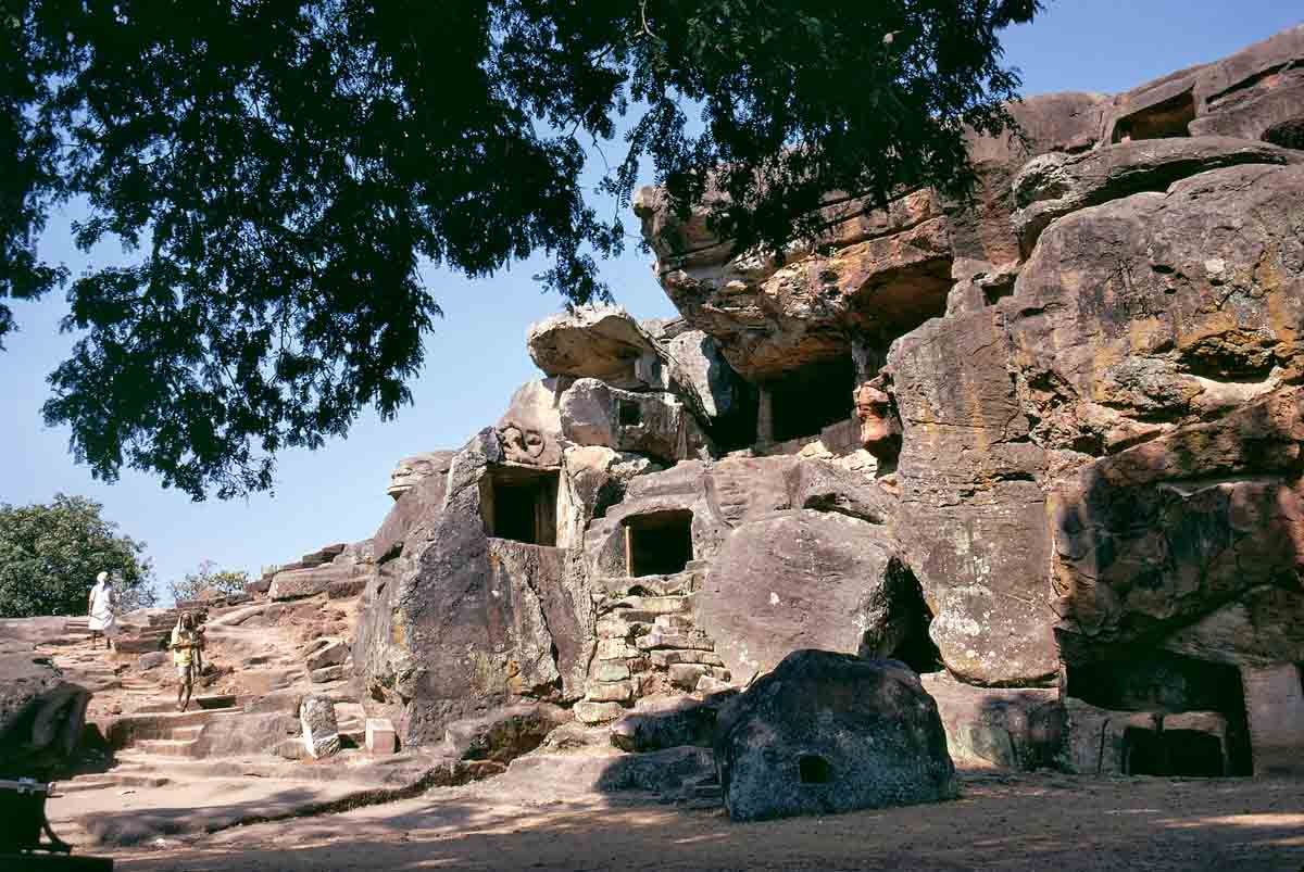 ACSAA Digital Images (Monuments)