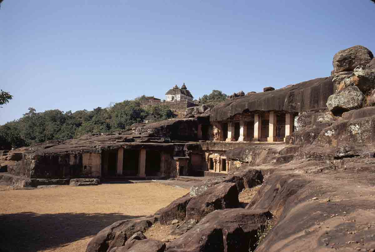 ACSAA Digital Images (Monuments)