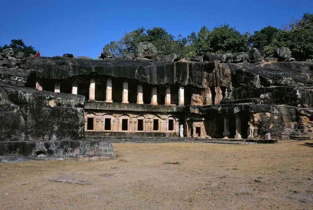 ACSAA Digital Images (Monuments)