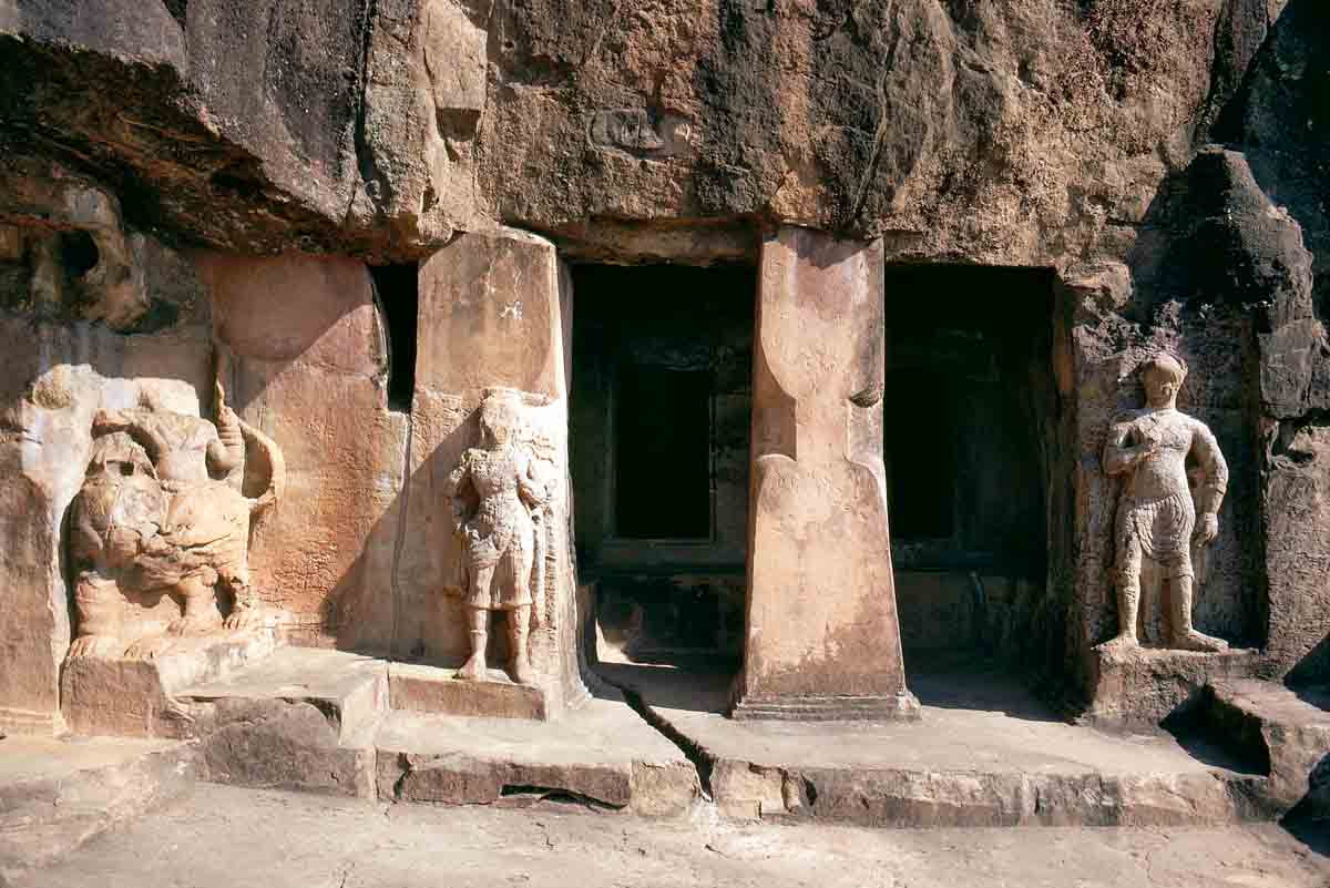 ACSAA Digital Images (Monuments)