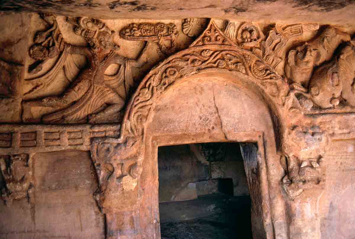 ACSAA Digital Images (Monuments)