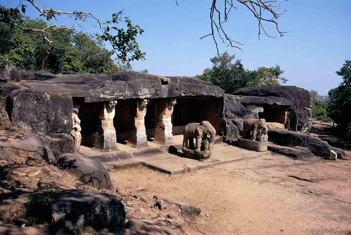 ACSAA Digital Images (Monuments)