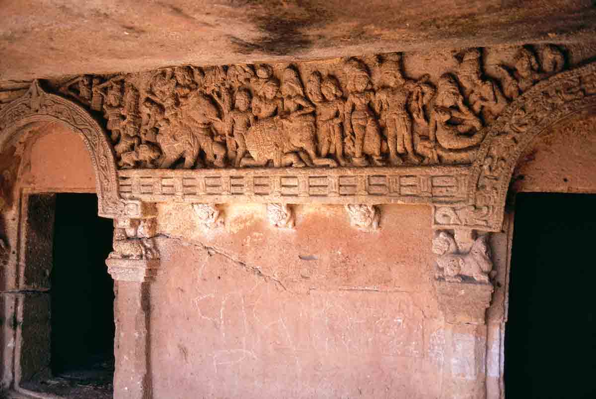 ACSAA Digital Images (Monuments)