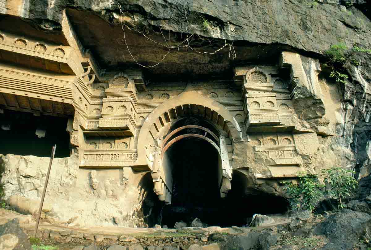 ACSAA Digital Images (Monuments)