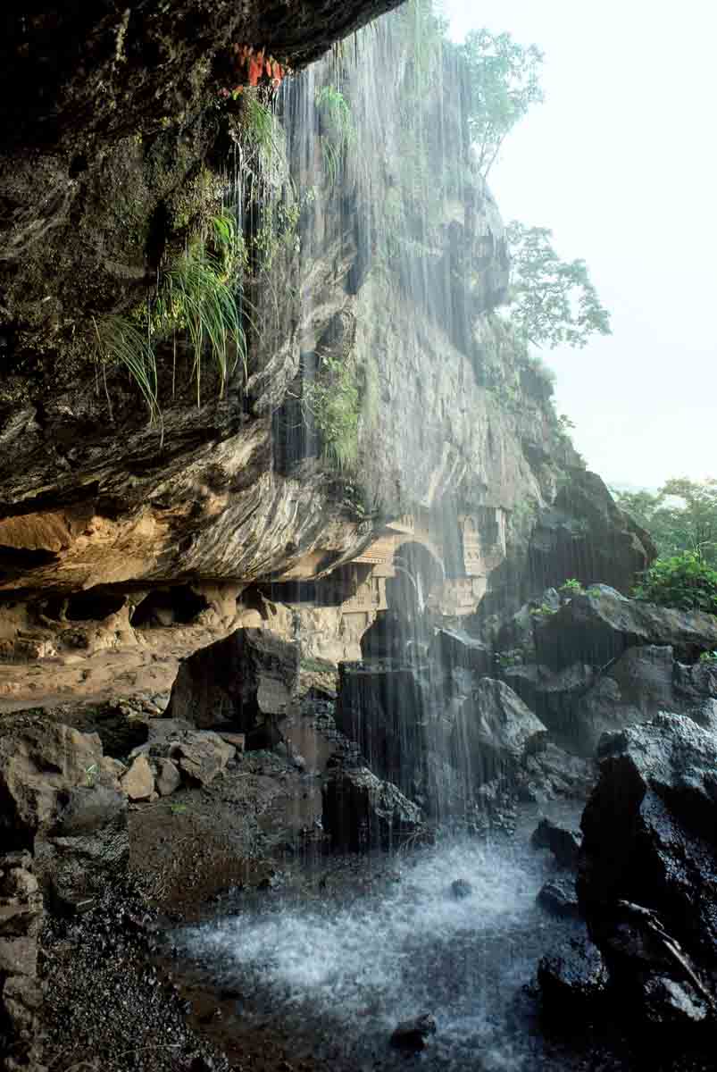 ACSAA Digital Images (Monuments)