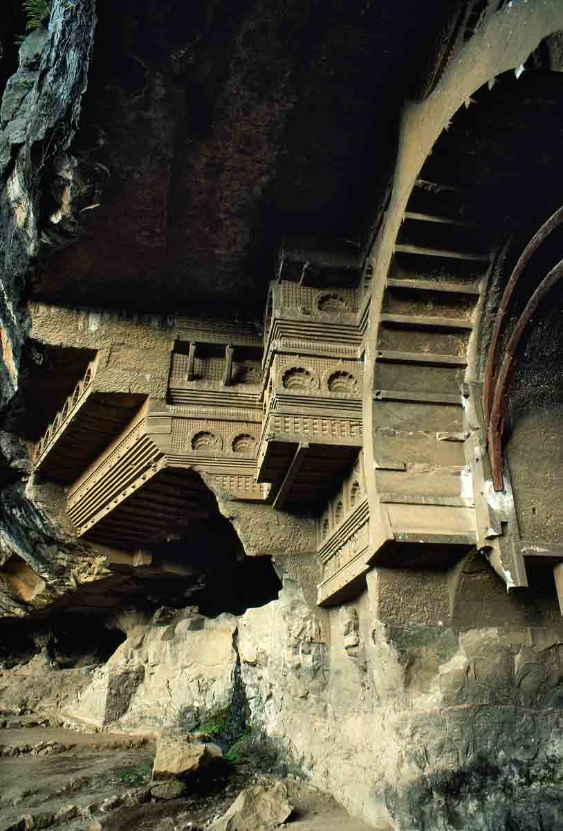 ACSAA Digital Images (Monuments)