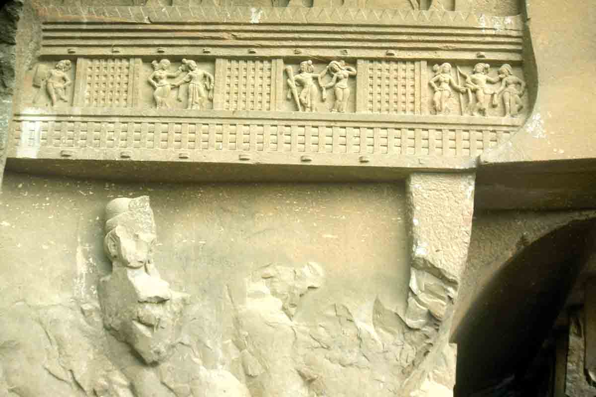 ACSAA Digital Images (Monuments)