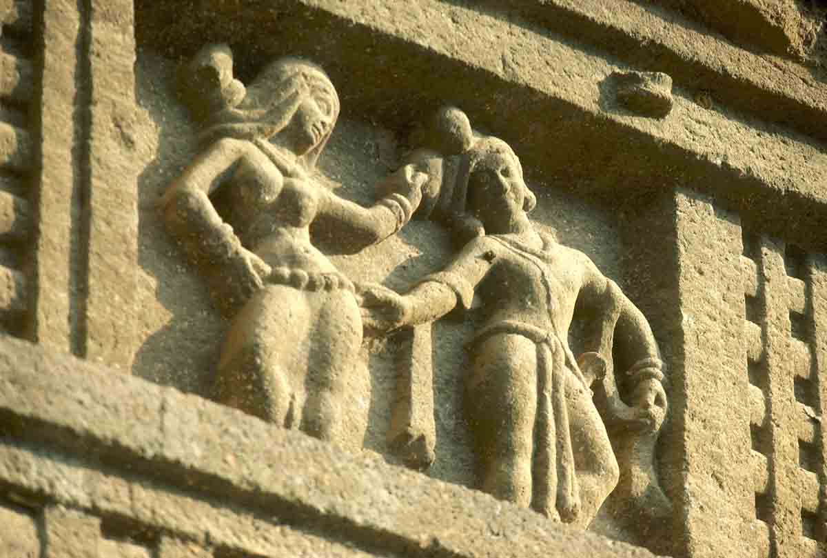 ACSAA Digital Images (Monuments)