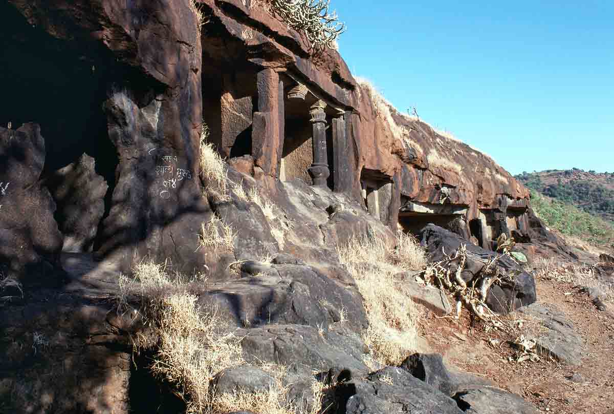 ACSAA Digital Images (Monuments)