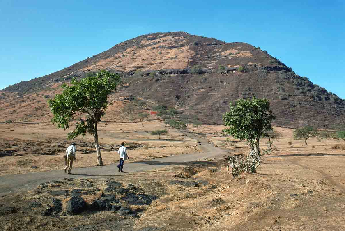 ACSAA Digital Images (Monuments)