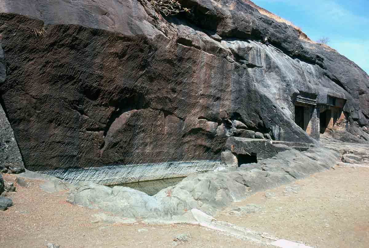 ACSAA Digital Images (Monuments)