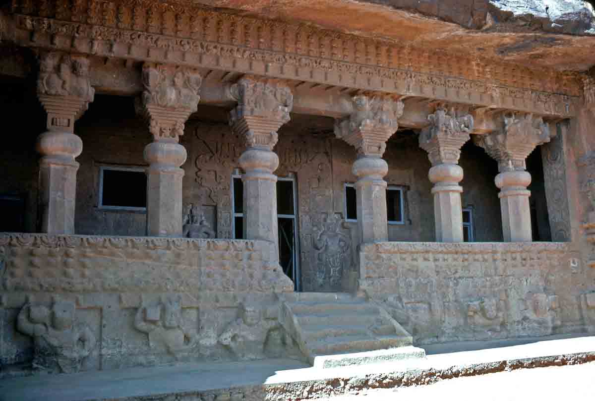 ACSAA Digital Images (Monuments)