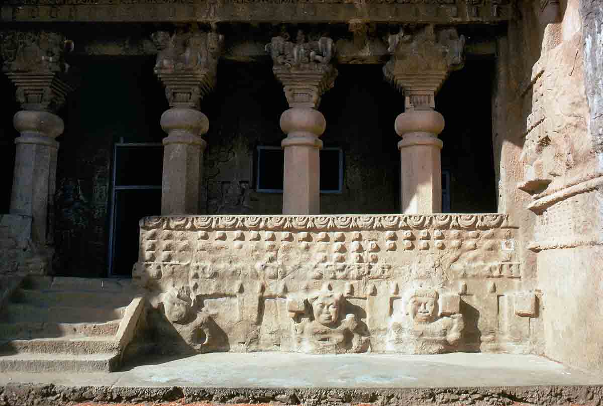 ACSAA Digital Images (Monuments)