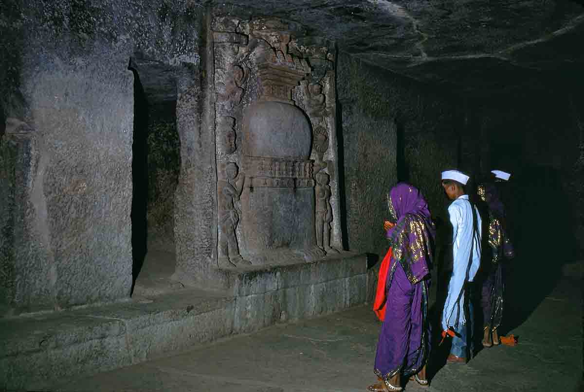 ACSAA Digital Images (Monuments)