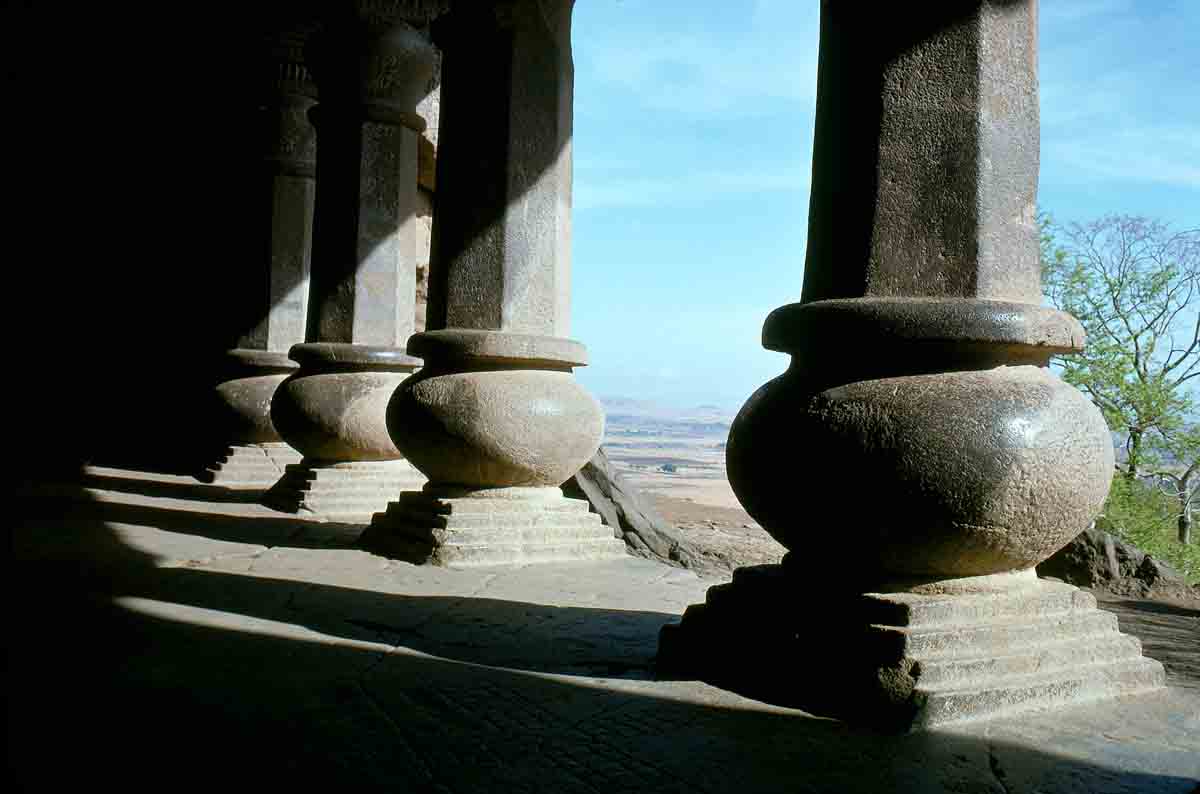 ACSAA Digital Images (Monuments)
