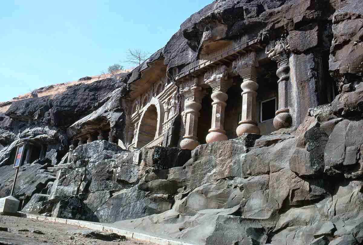 ACSAA Digital Images (Monuments)