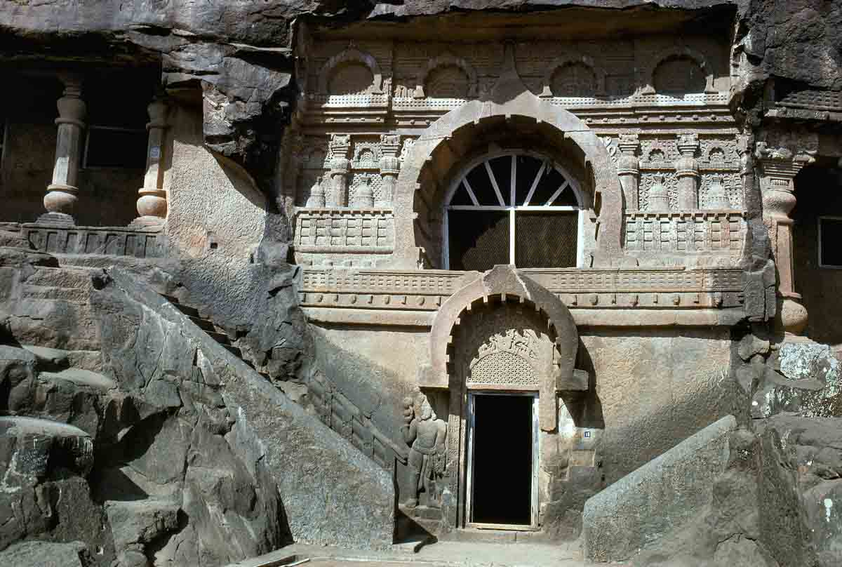 ACSAA Digital Images (Monuments)