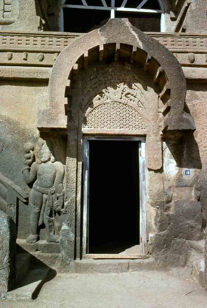 ACSAA Digital Images (Monuments)
