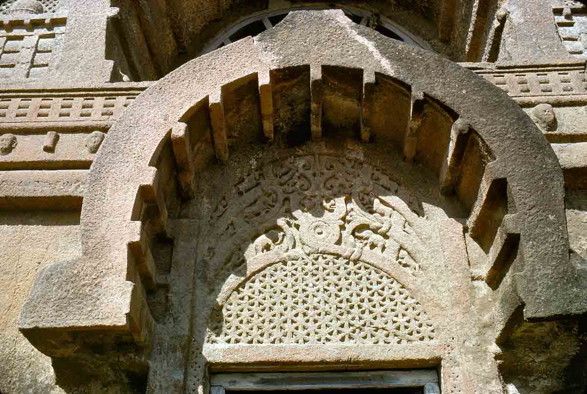 ACSAA Digital Images (Monuments)