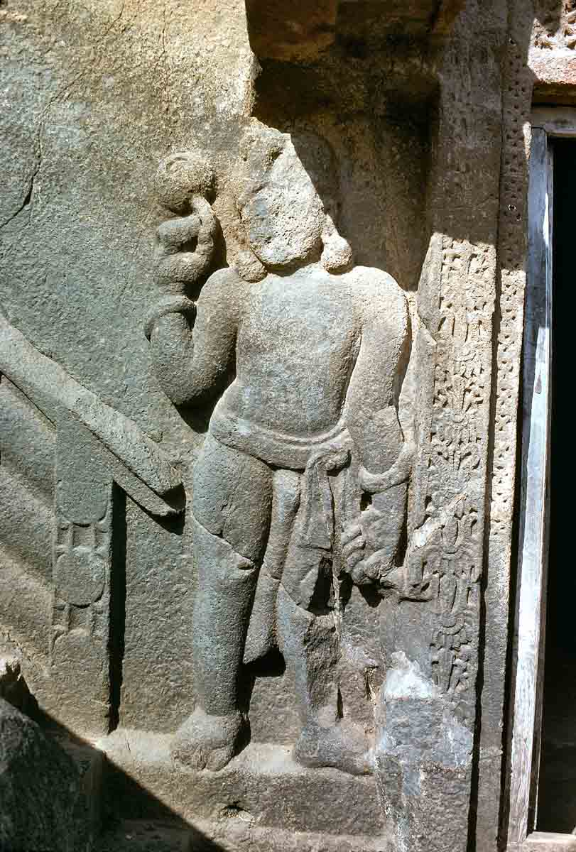 ACSAA Digital Images (Monuments)