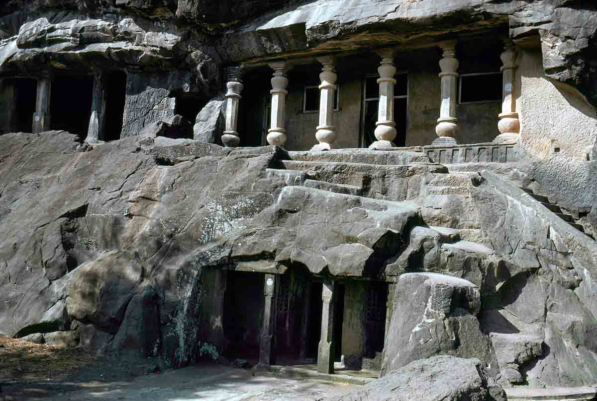 ACSAA Digital Images (Monuments)