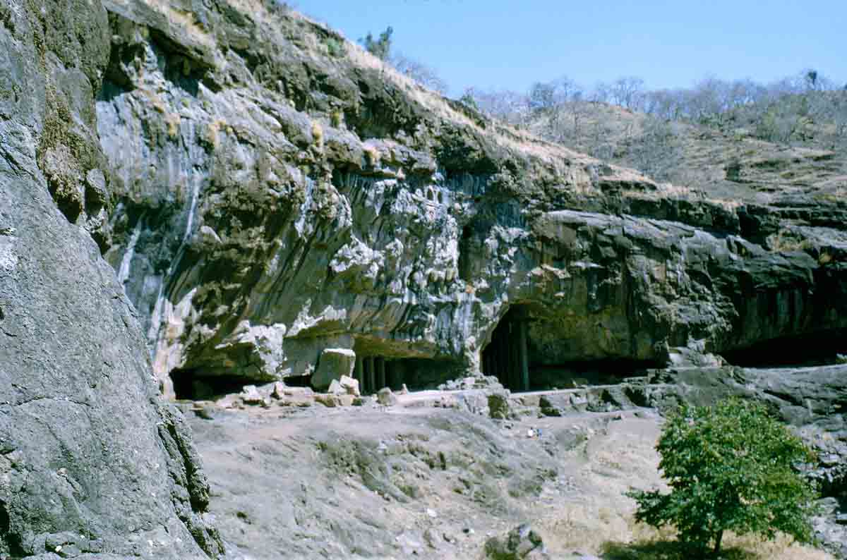 ACSAA Digital Images (Monuments)