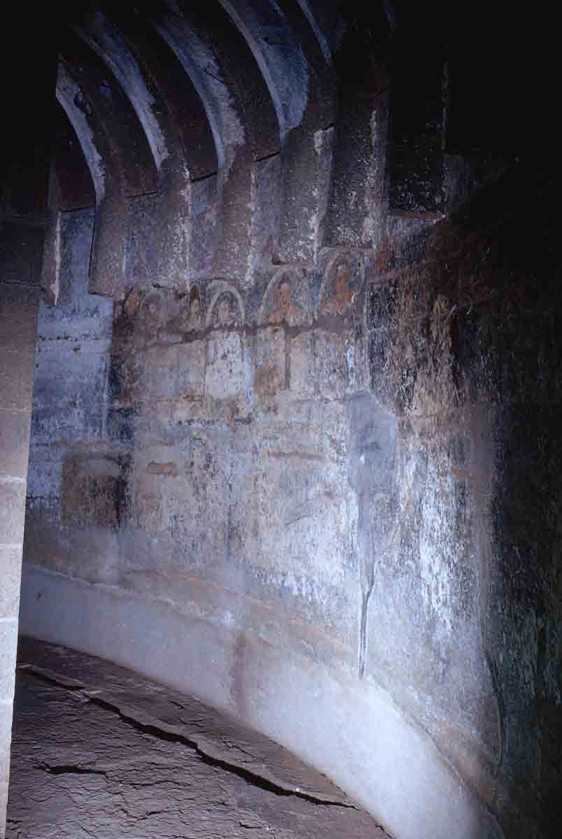 ACSAA Digital Images (Monuments)