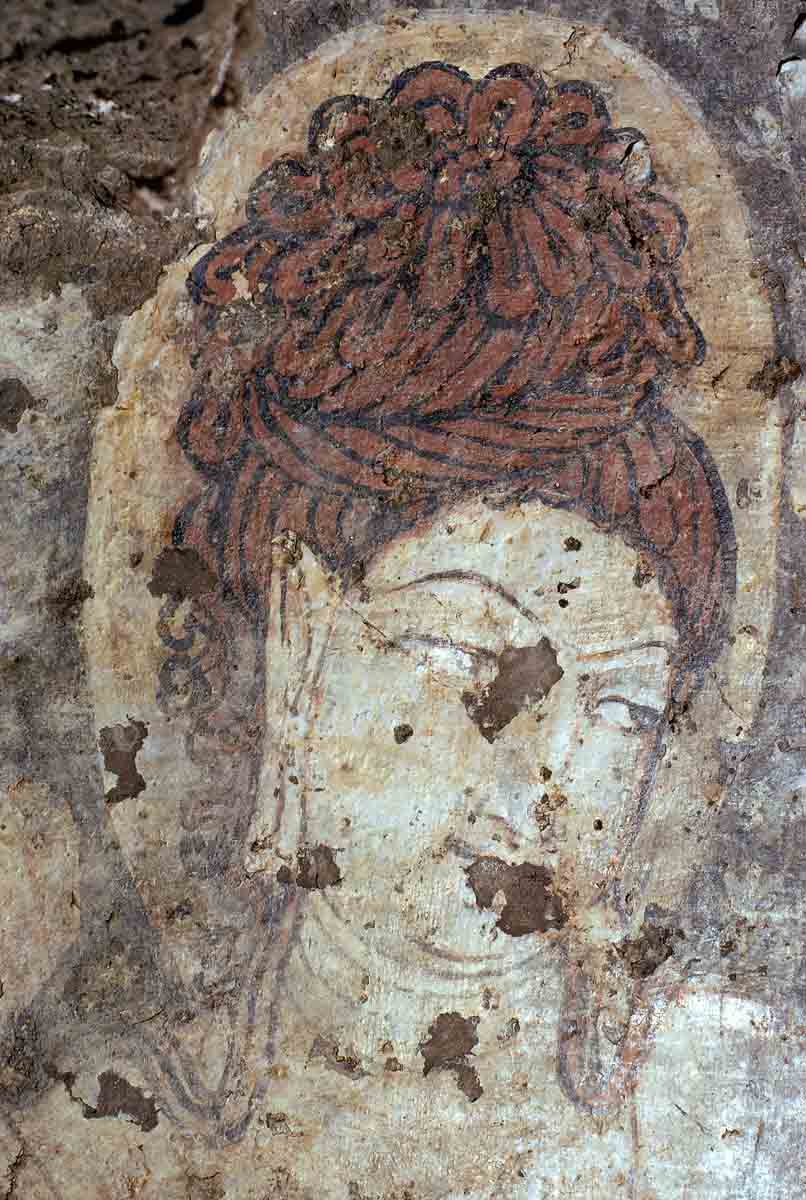 ACSAA Digital Images (Monuments)