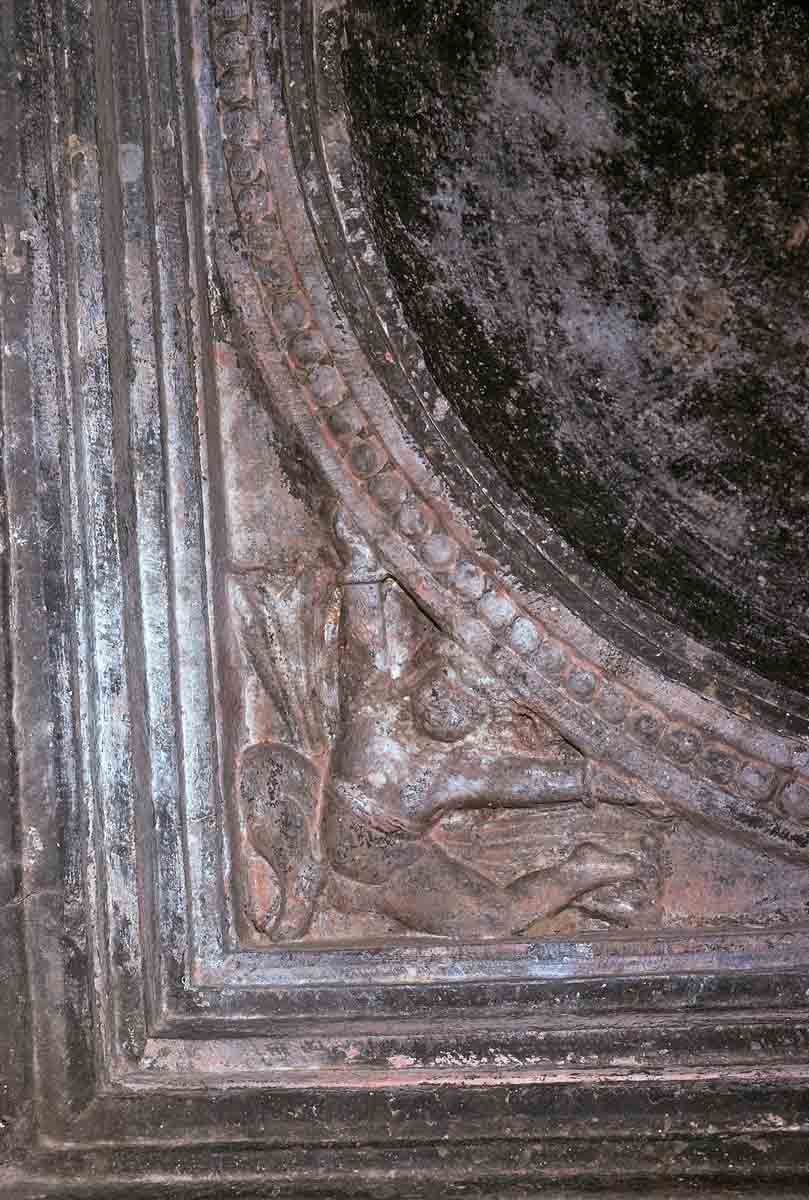 ACSAA Digital Images (Monuments)