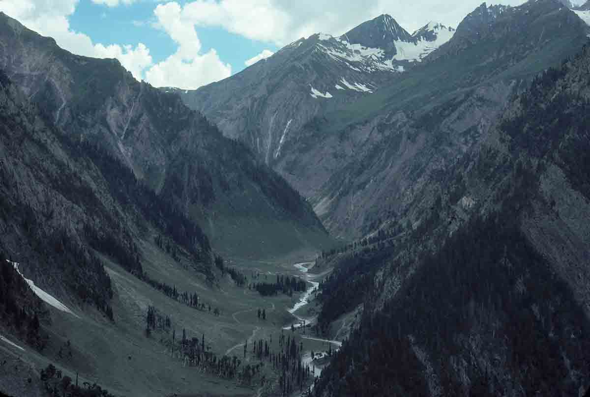 ACSAA Digital Images (Monuments)