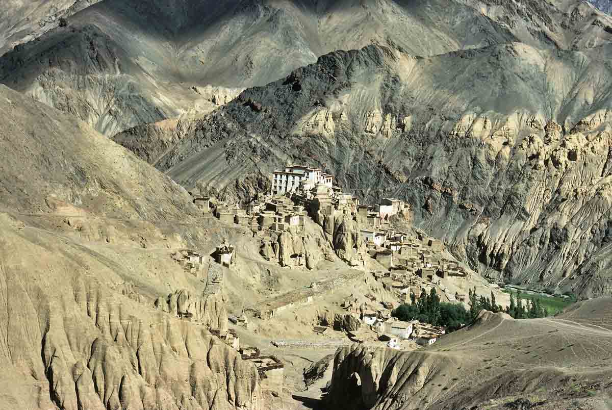 ACSAA Digital Images (Monuments)