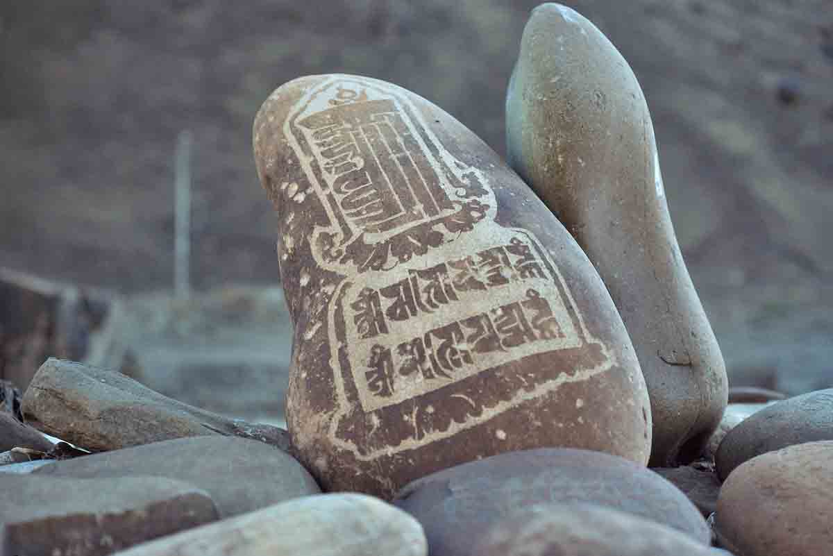ACSAA Digital Images (Monuments)