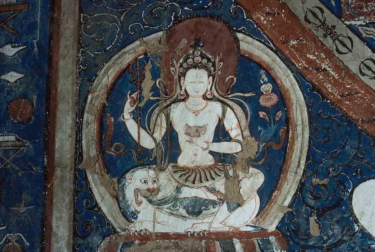 ACSAA Digital Images (Monuments)
