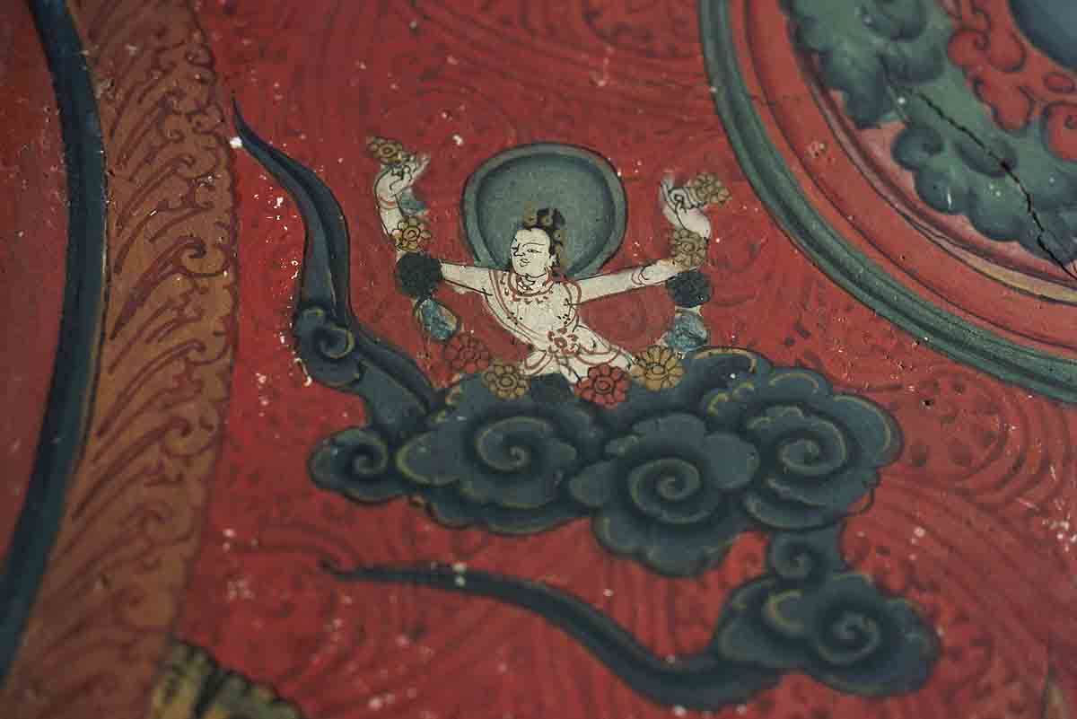 ACSAA Digital Images (Monuments)