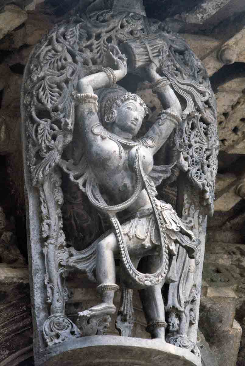 ACSAA Digital Images (Monuments)
