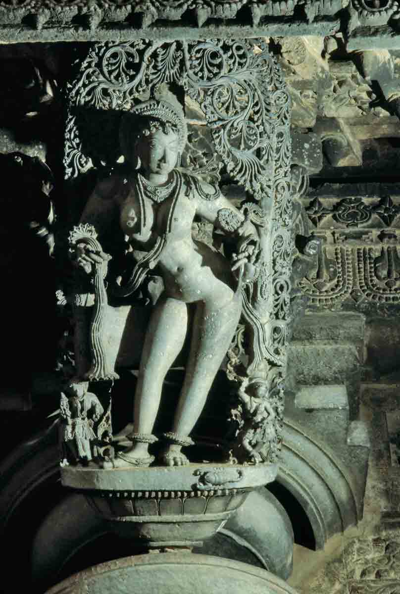 ACSAA Digital Images (Monuments)