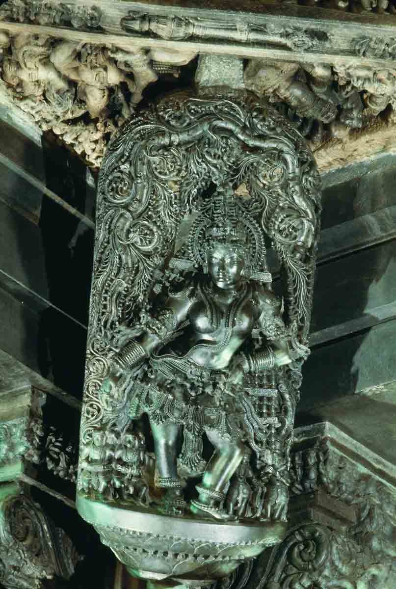 ACSAA Digital Images (Monuments)