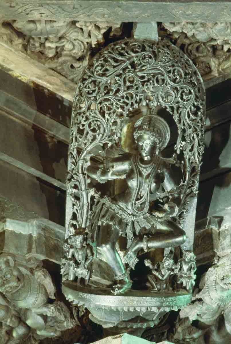 ACSAA Digital Images (Monuments)