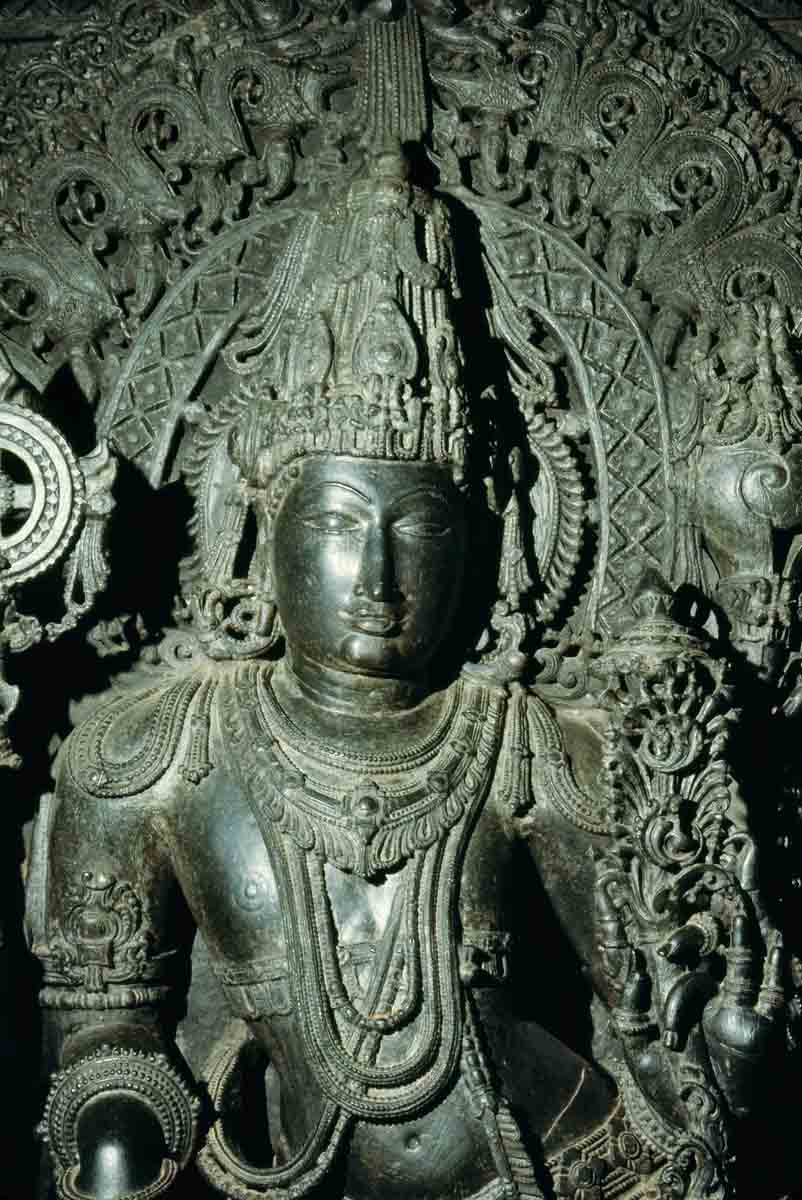 ACSAA Digital Images (Monuments)